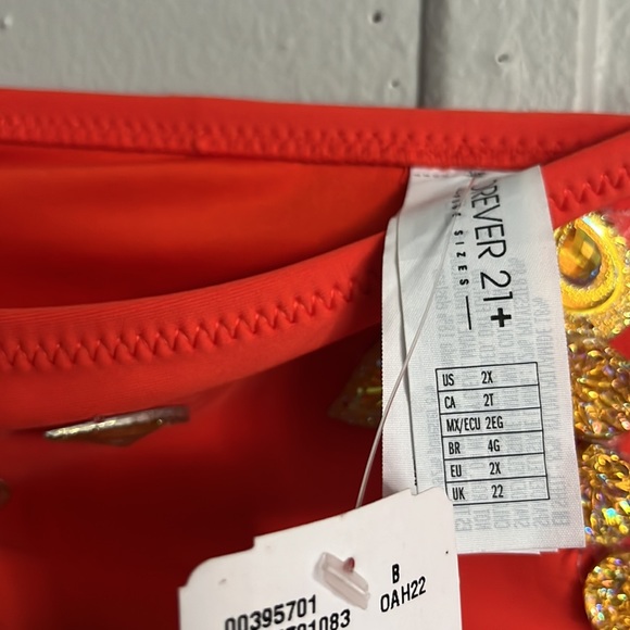 Carnival Bottom ONLY - Picture 3 of 3